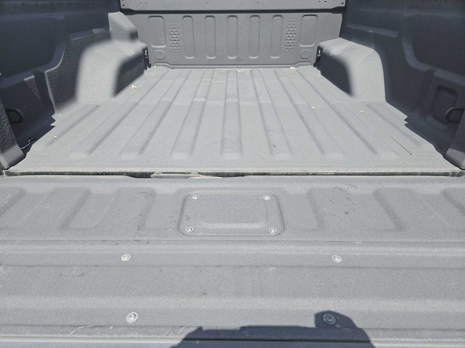 Thumbnail: 2021 Jeep Gladiator - 32