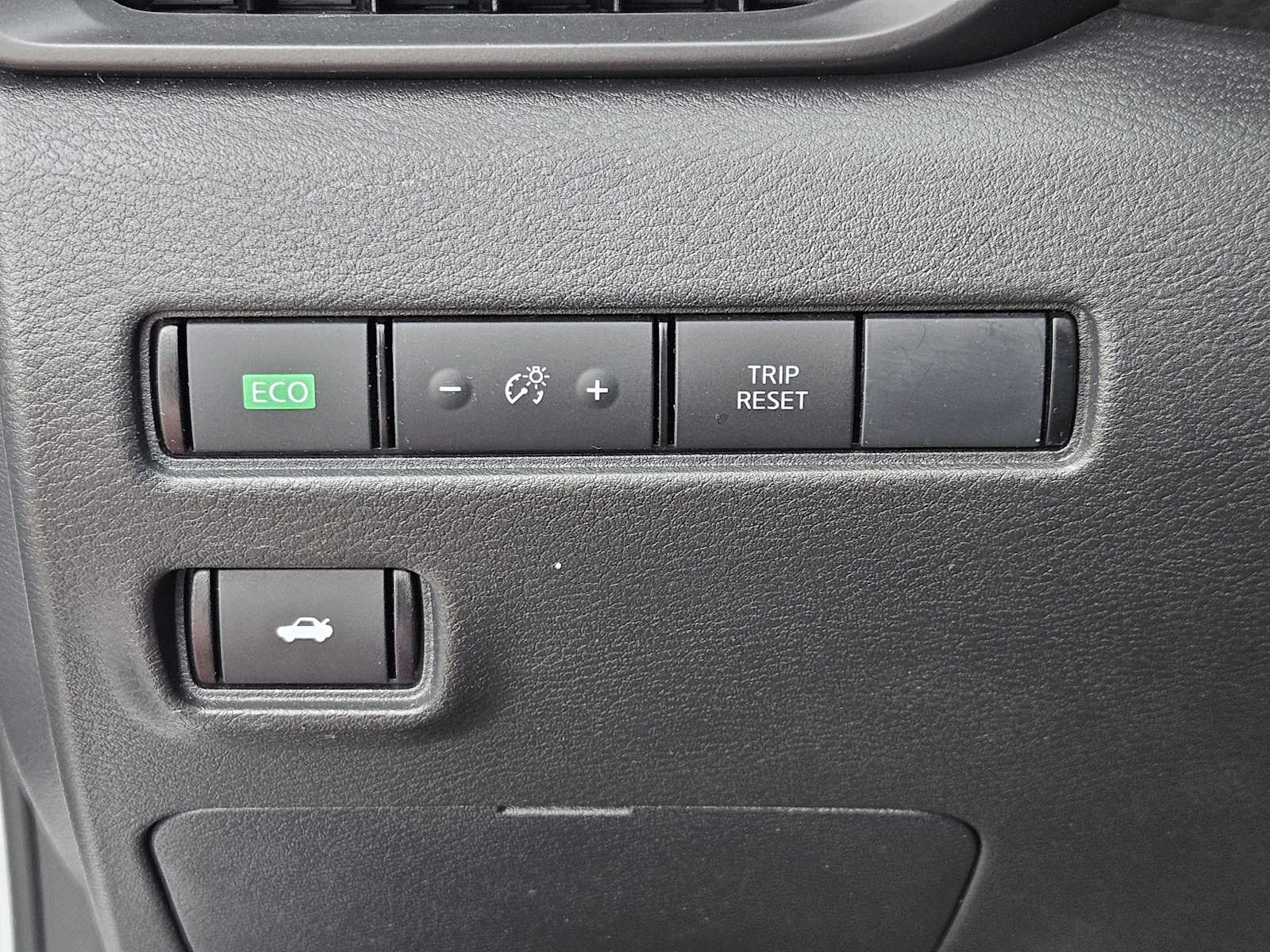 Thumbnail: 2024 Nissan Sentra - 22