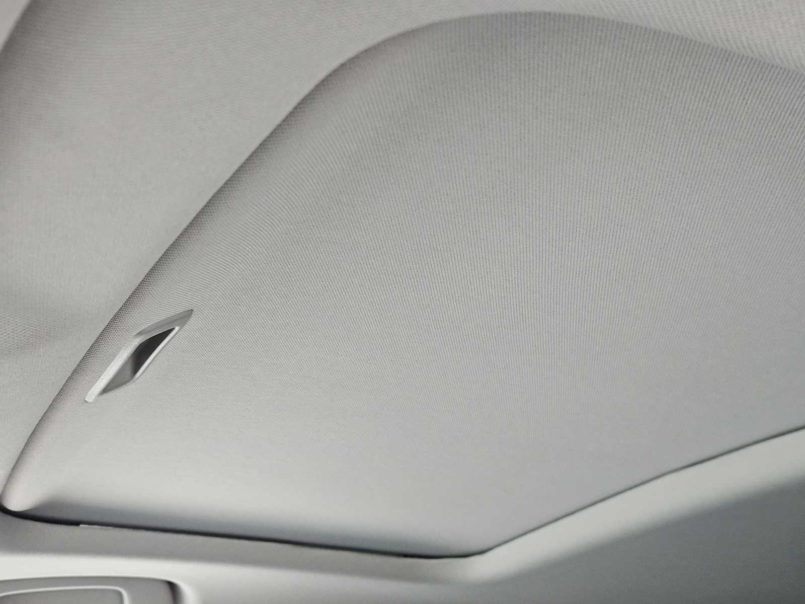 Thumbnail: 2025 Honda Accord - 24