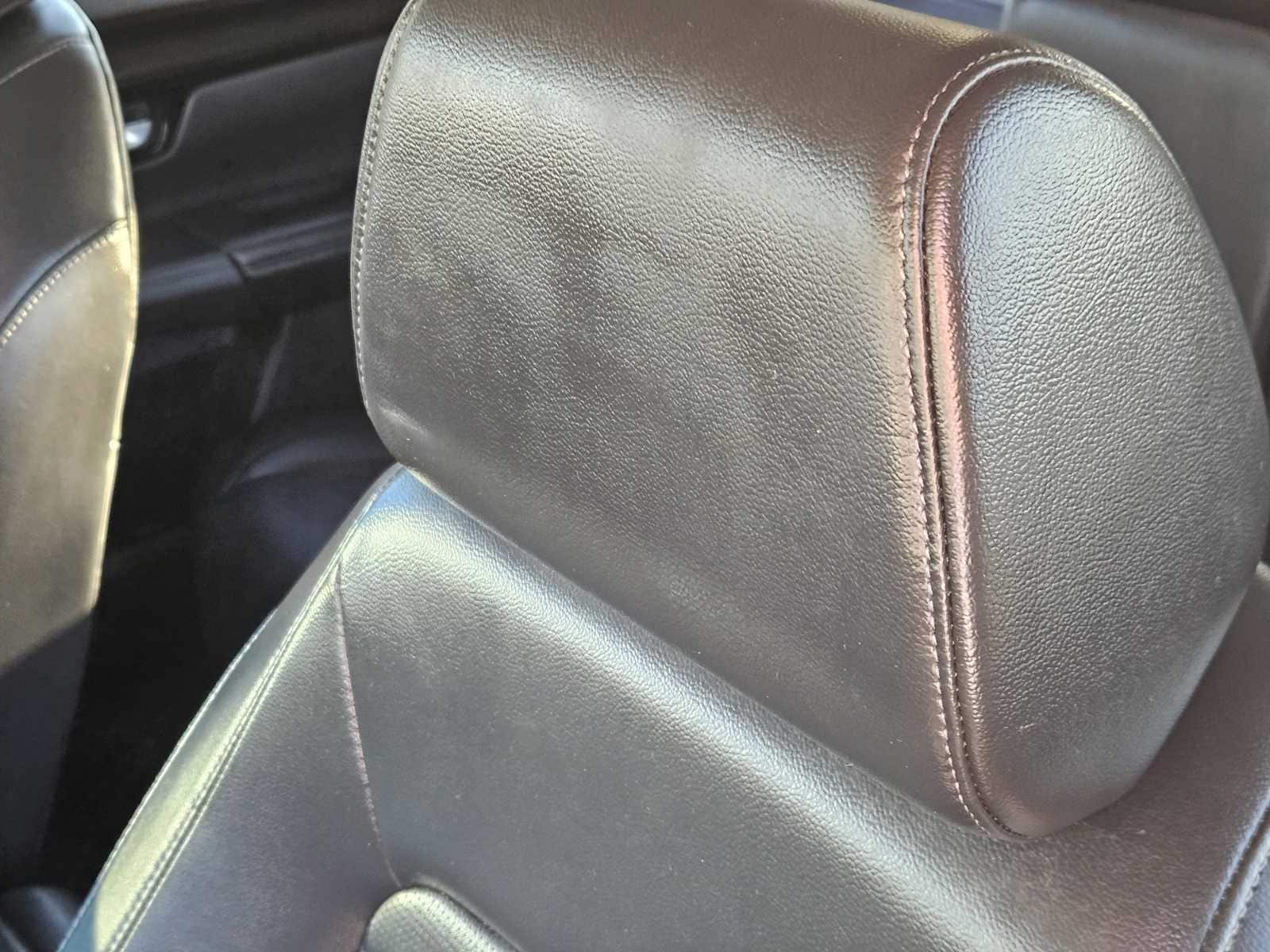 Thumbnail: 2023 Honda CR-V - 14