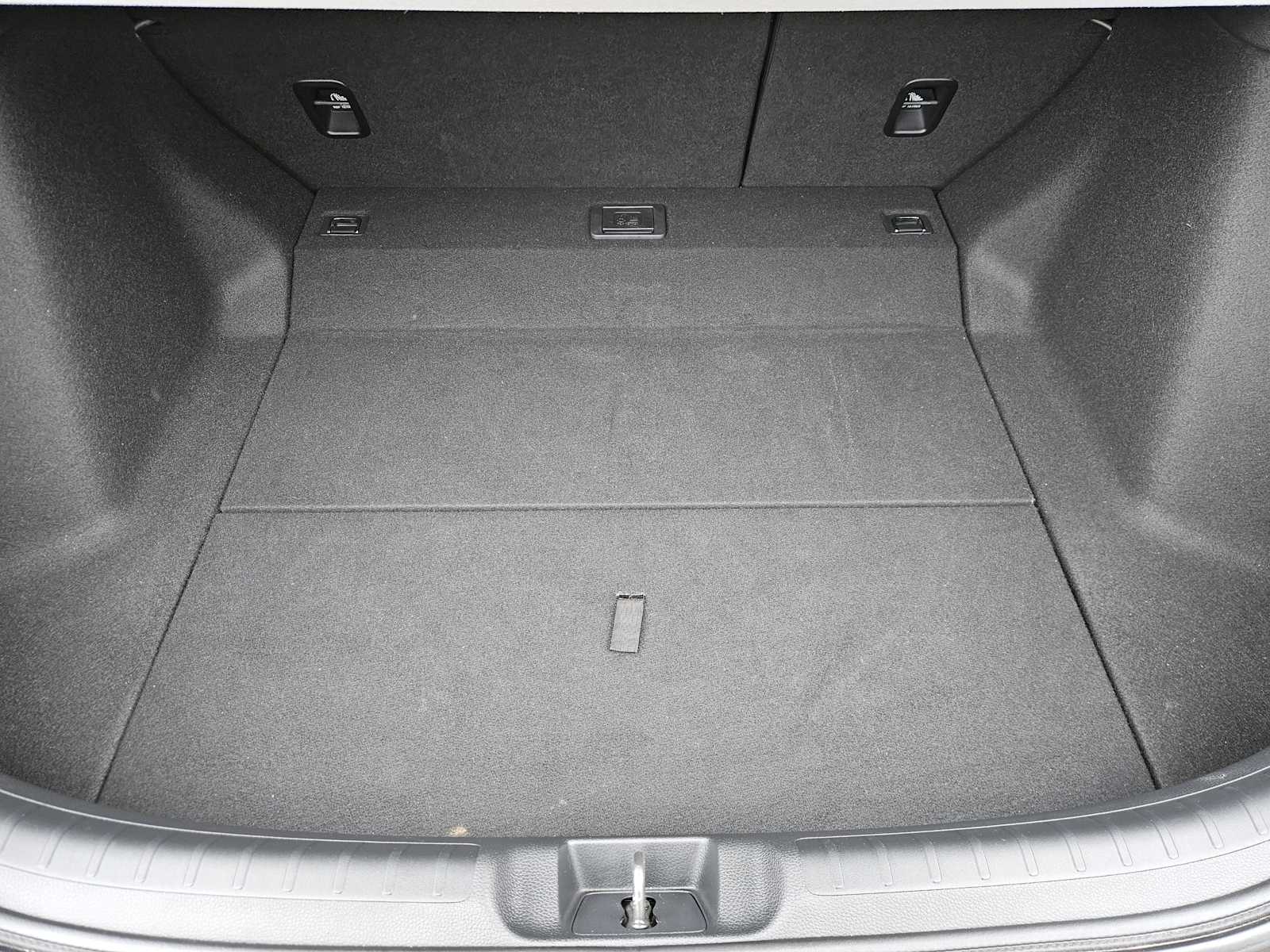 Thumbnail: 2025 Honda Civic - 31