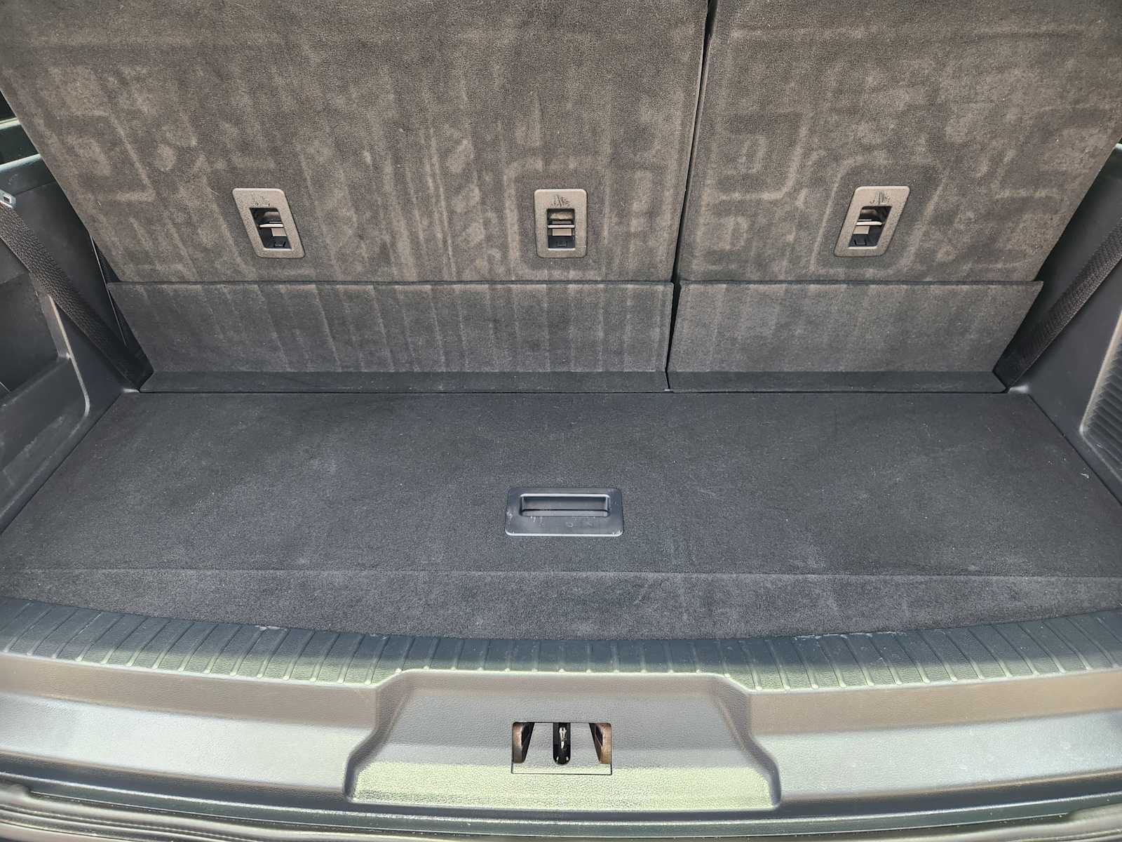 Thumbnail: 2023 Ford Expedition - 32