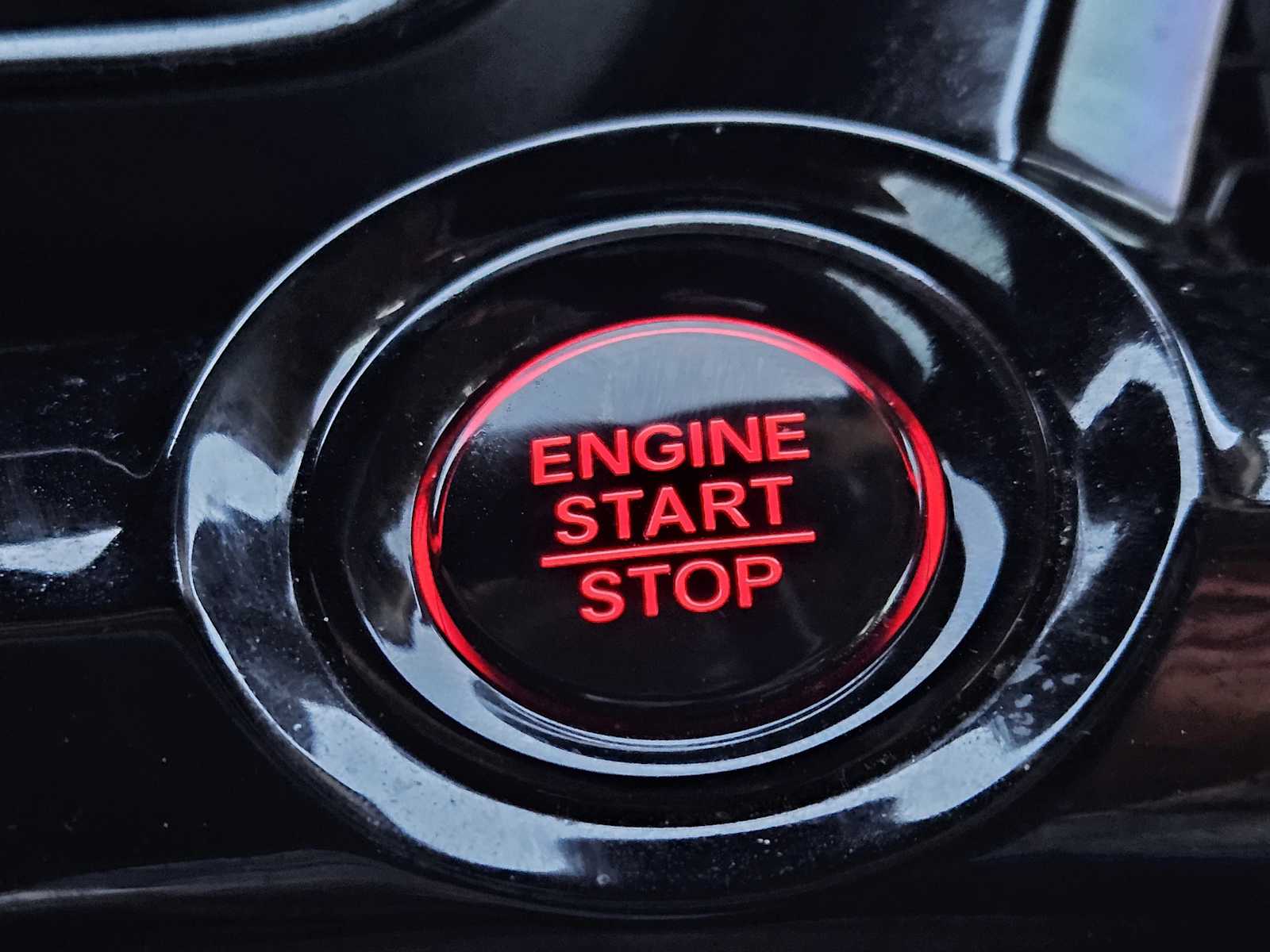 Thumbnail: 2023 Honda CR-V - 20