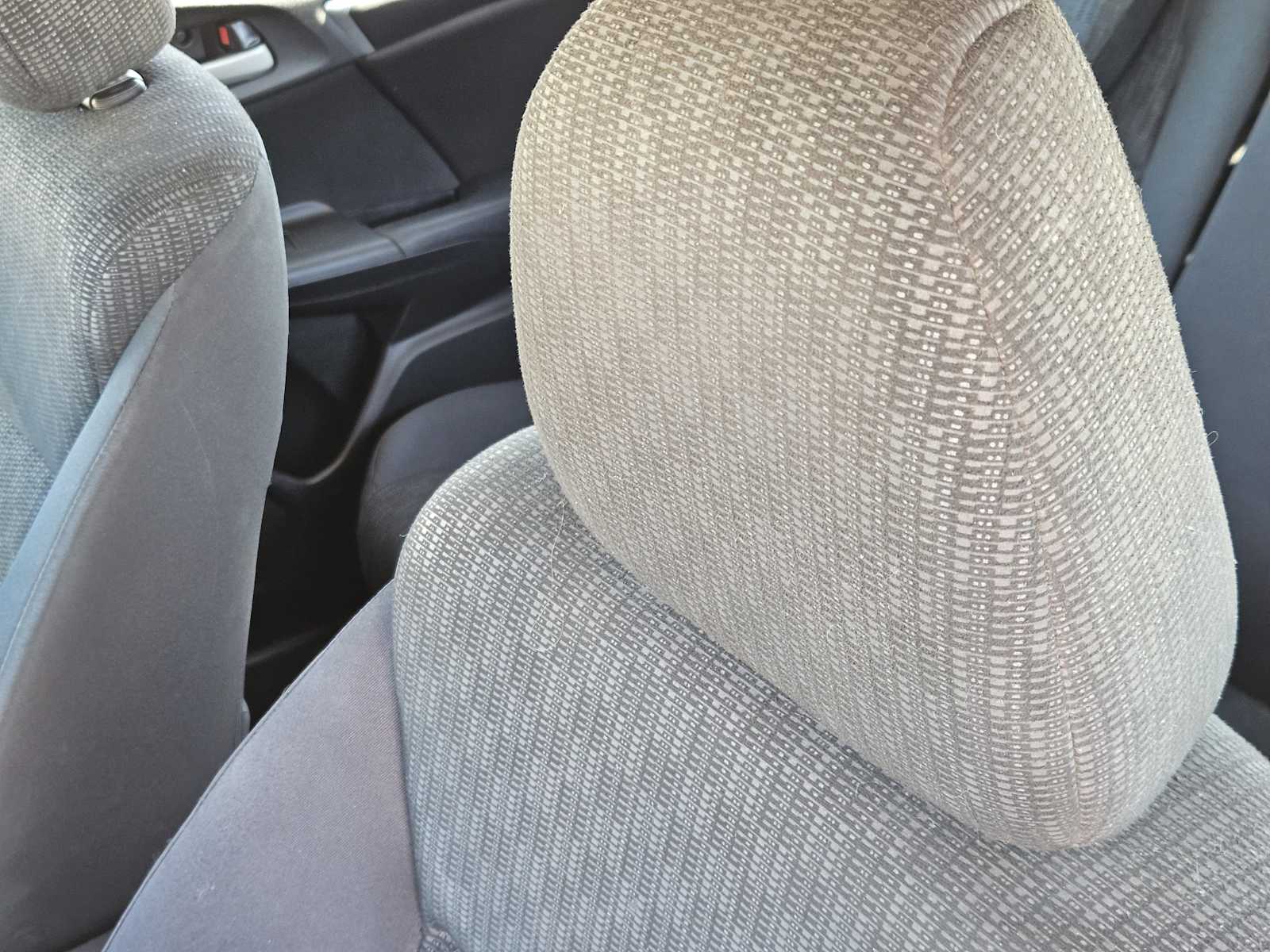 Thumbnail: 2015 Honda Fit - 13