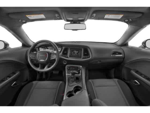 Thumbnail: 2018 Dodge Challenger - 8