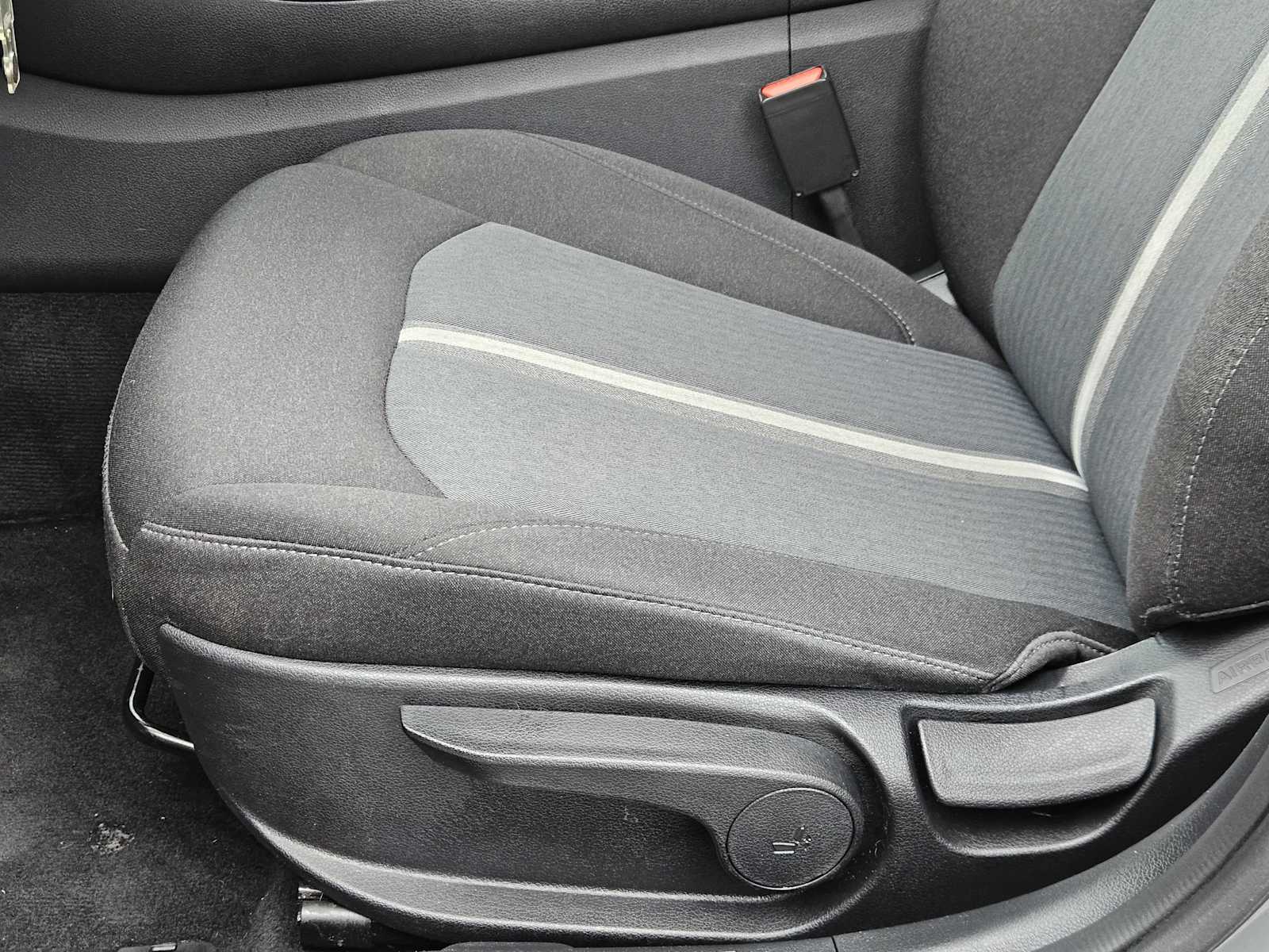 Thumbnail: 2022 Hyundai Sonata - 22