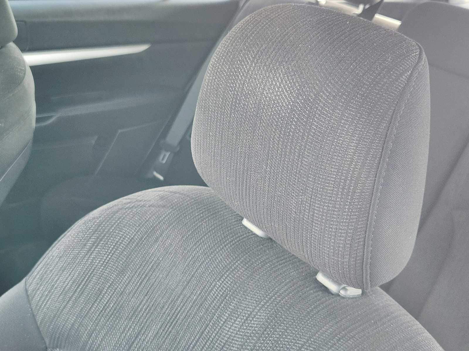 Thumbnail: 2013 Subaru Outback - 15