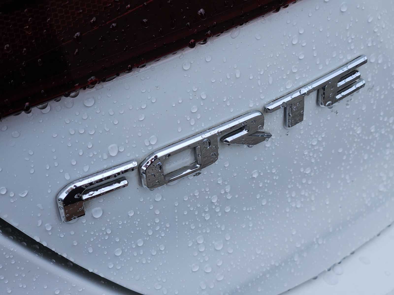 Thumbnail: 2021 Kia Forte - 11