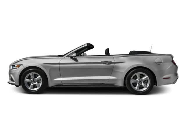 Thumbnail: 2016 Ford Mustang - 6