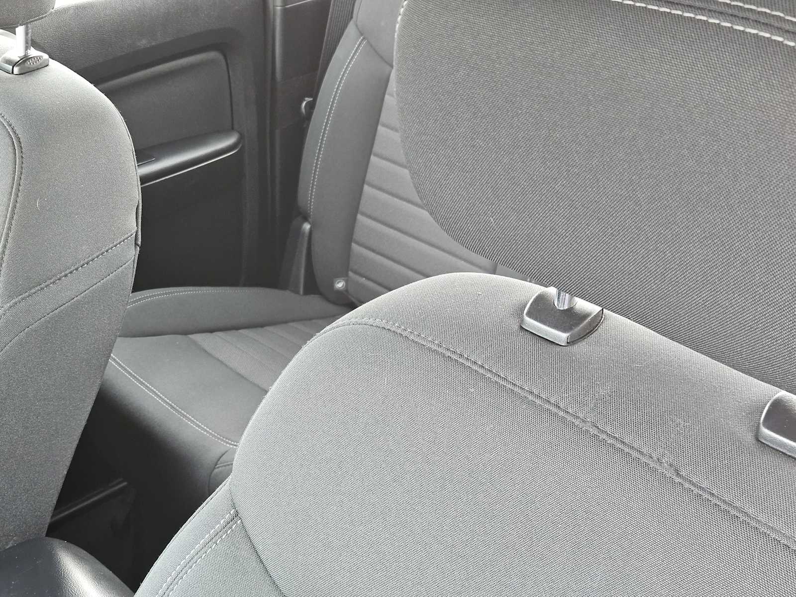 Thumbnail: 2020 Ford Ranger - 14