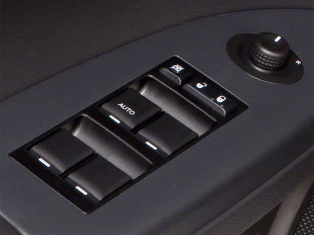 Thumbnail: 2010 Dodge Caliber - 21