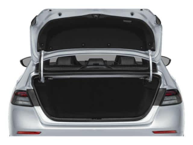 Thumbnail: 2025 Honda Accord - 14
