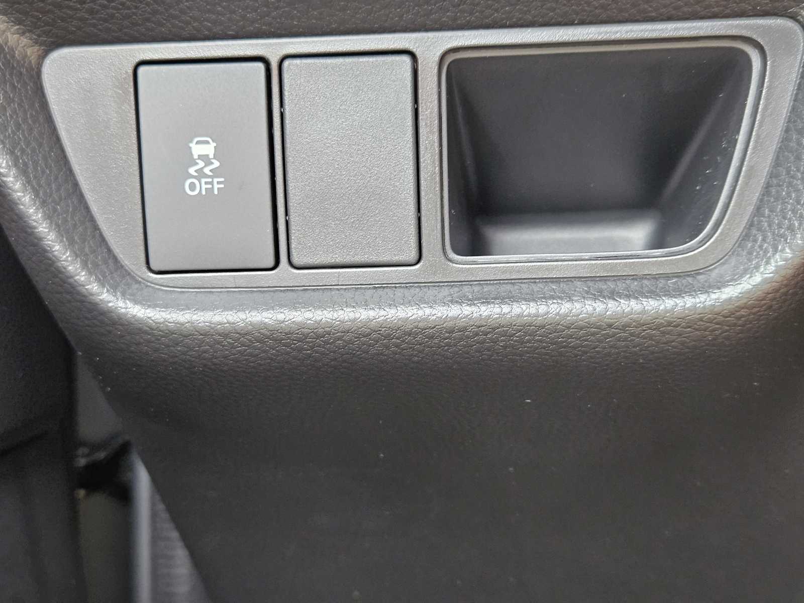 Thumbnail: 2027 Honda HR-V - 18