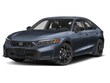 Honda Civic Hybrid