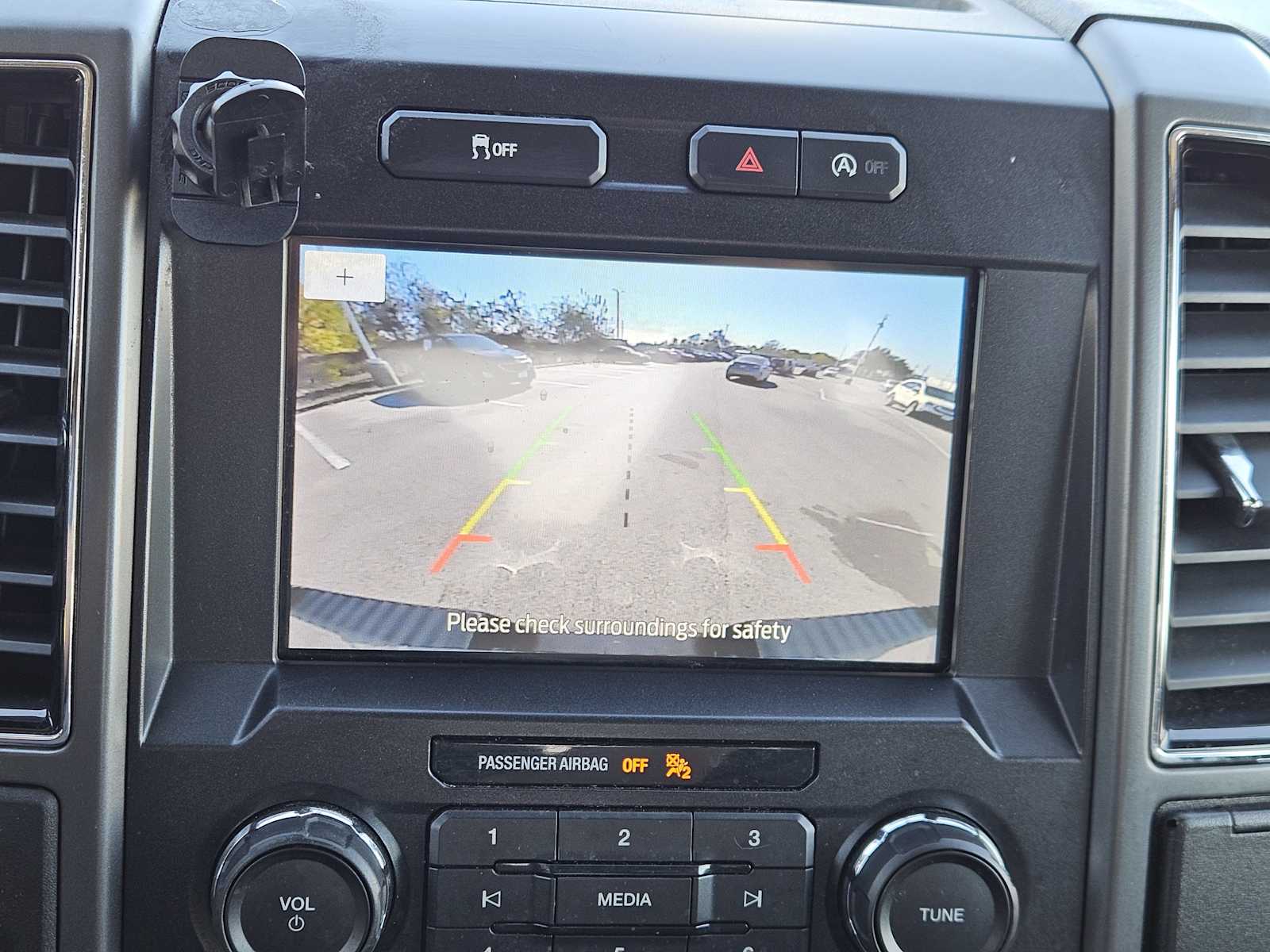 Thumbnail: 2020 Ford F-150 - 17