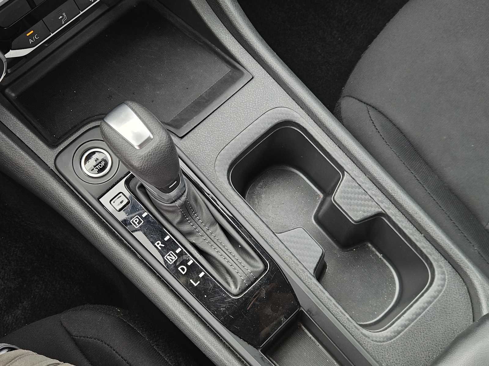 Thumbnail: 2024 Nissan Sentra - 19