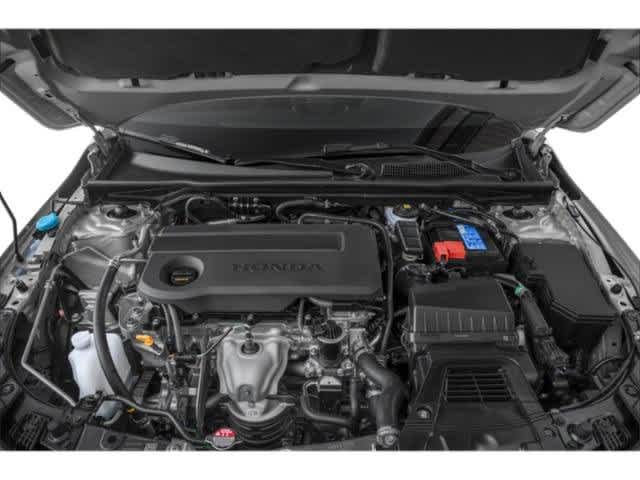 Thumbnail: 2026 Honda Civic - 15