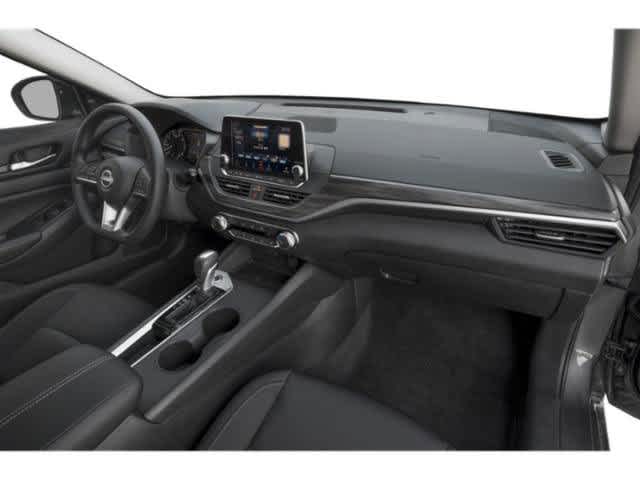 Thumbnail: 2025 Nissan Altima - 14