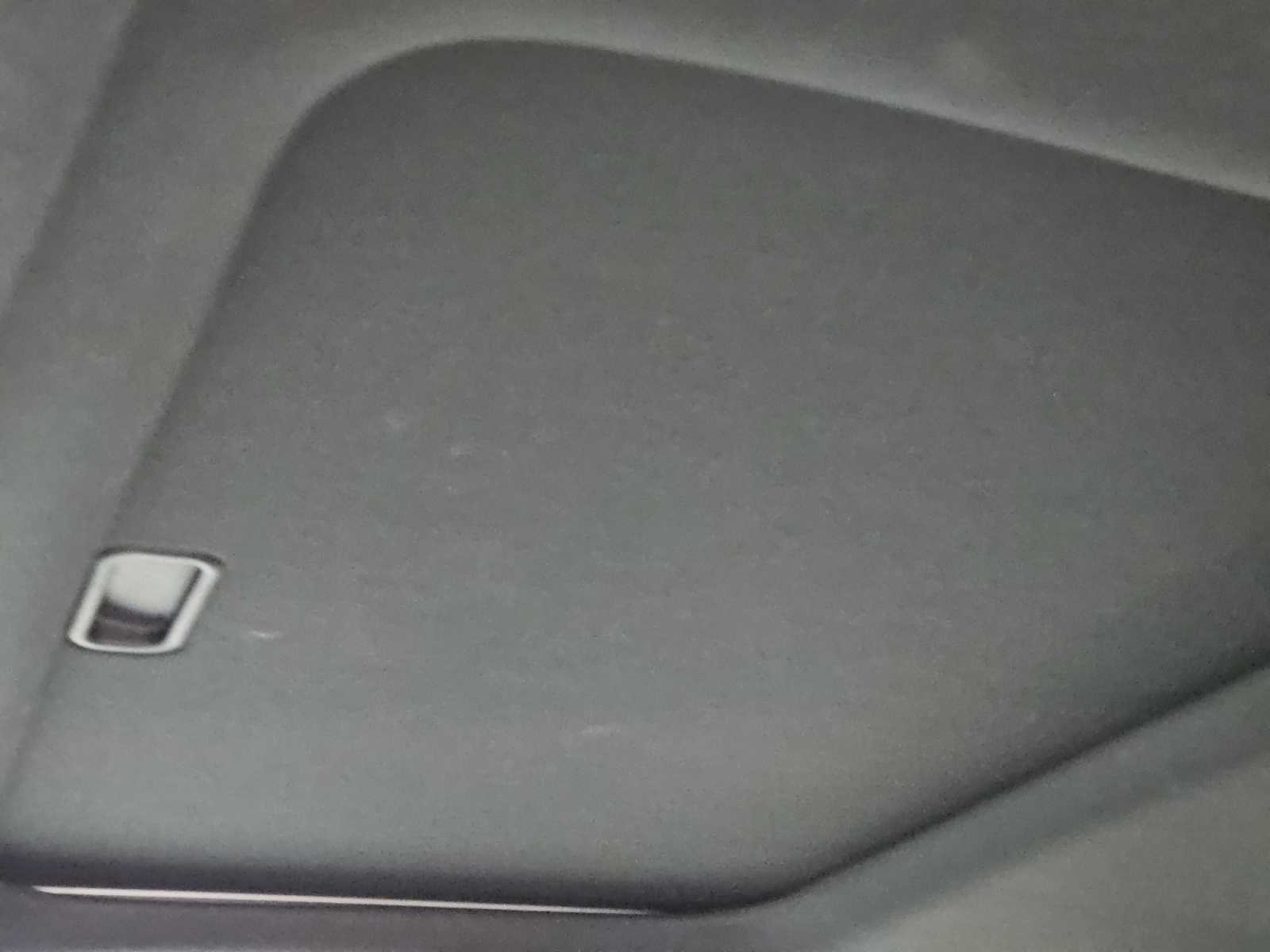 Thumbnail: 2018 Jeep Grand Cherokee - 24