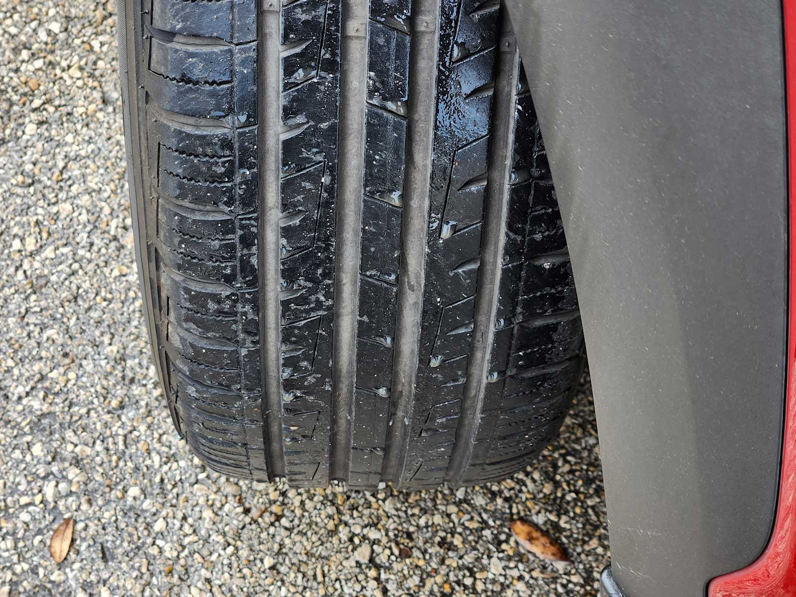 Thumbnail: 2019 Hyundai Kona - 10