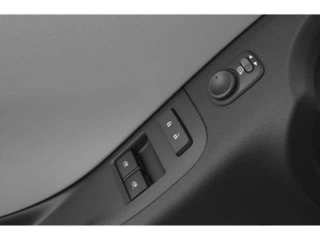 Thumbnail: 2015 Chevrolet Camaro - 21