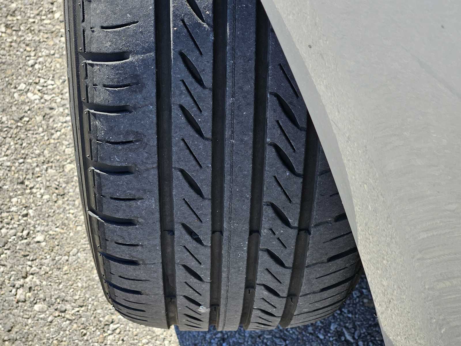 Thumbnail: 2014 Toyota Camry - 10