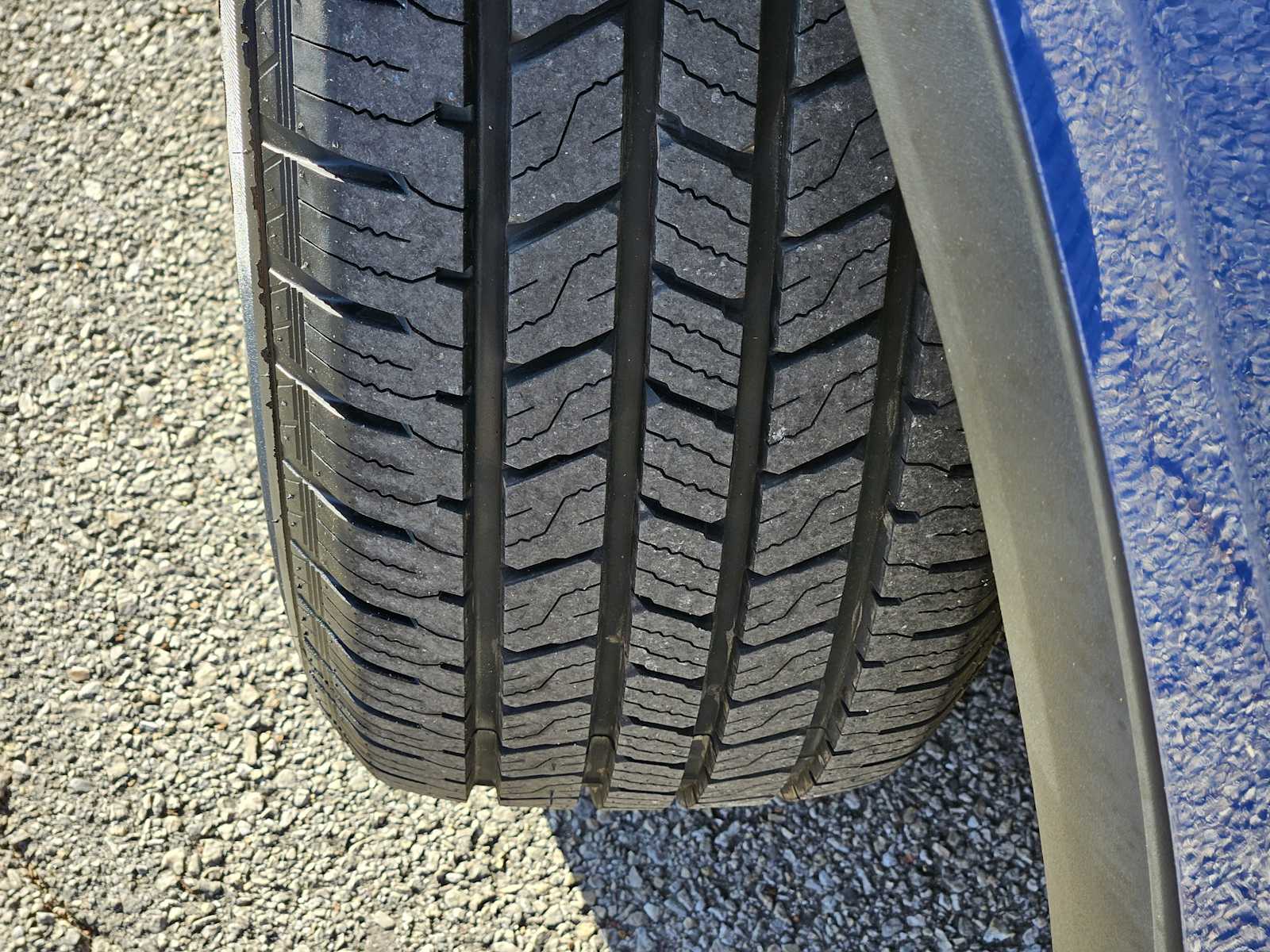 Thumbnail: 2022 Ford Escape - 10