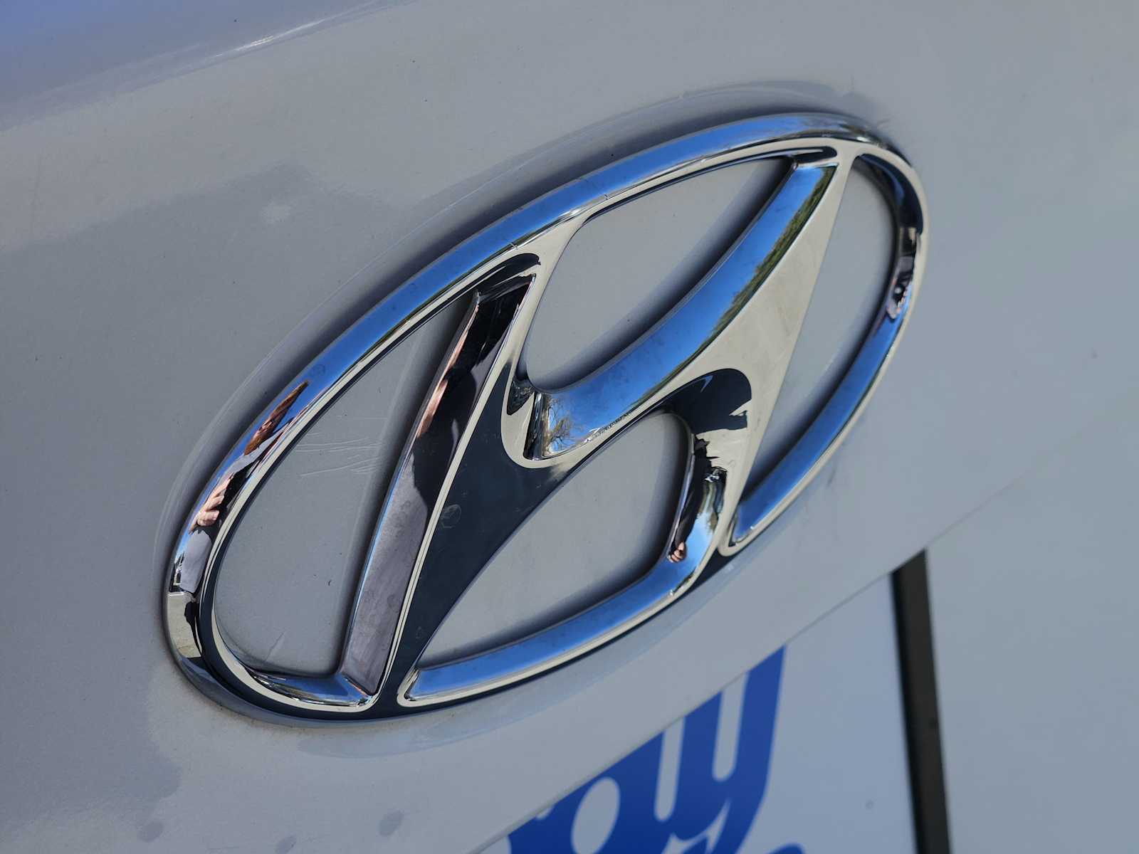 Thumbnail: 2021 Hyundai Accent - 10