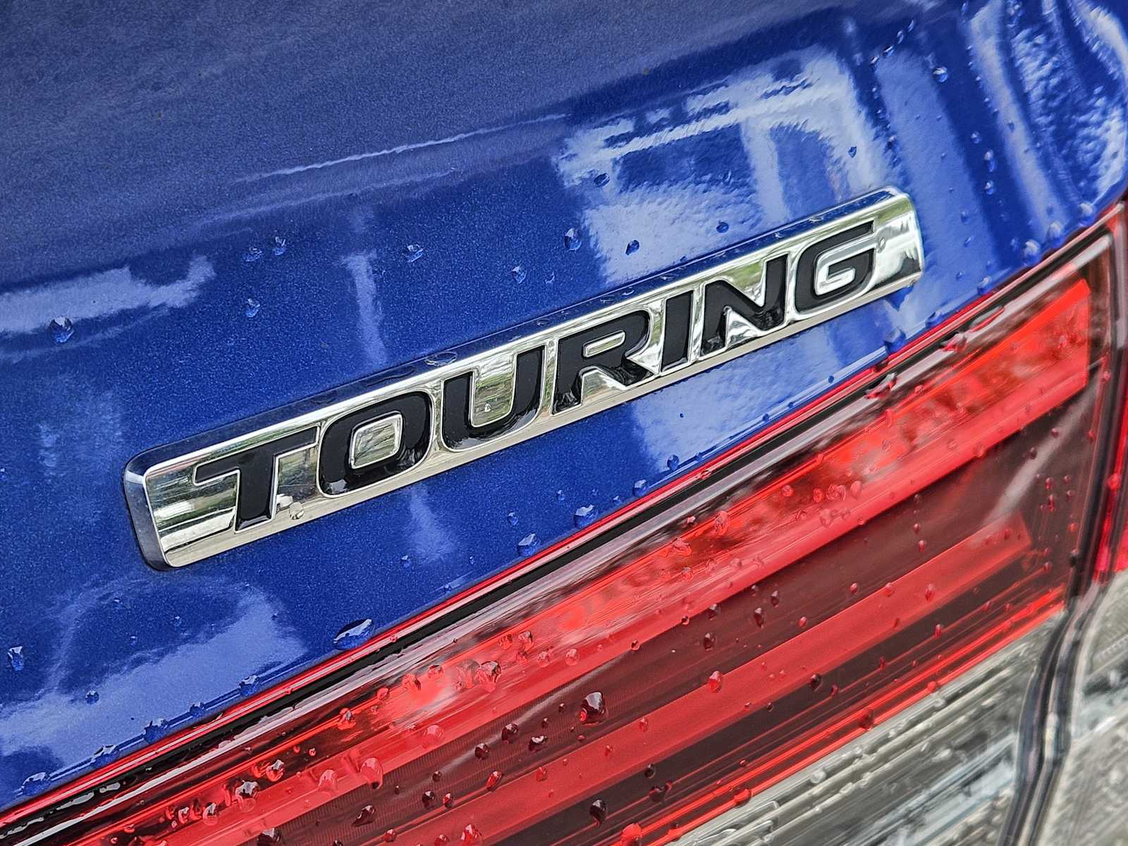 Thumbnail: 2024 Honda Civic - 12