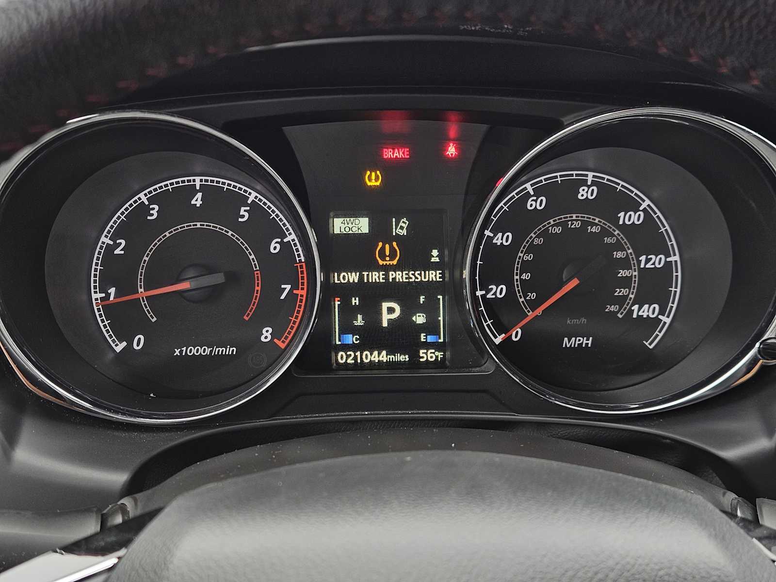 Thumbnail: 2023 Mitsubishi Outlander Sport - 16