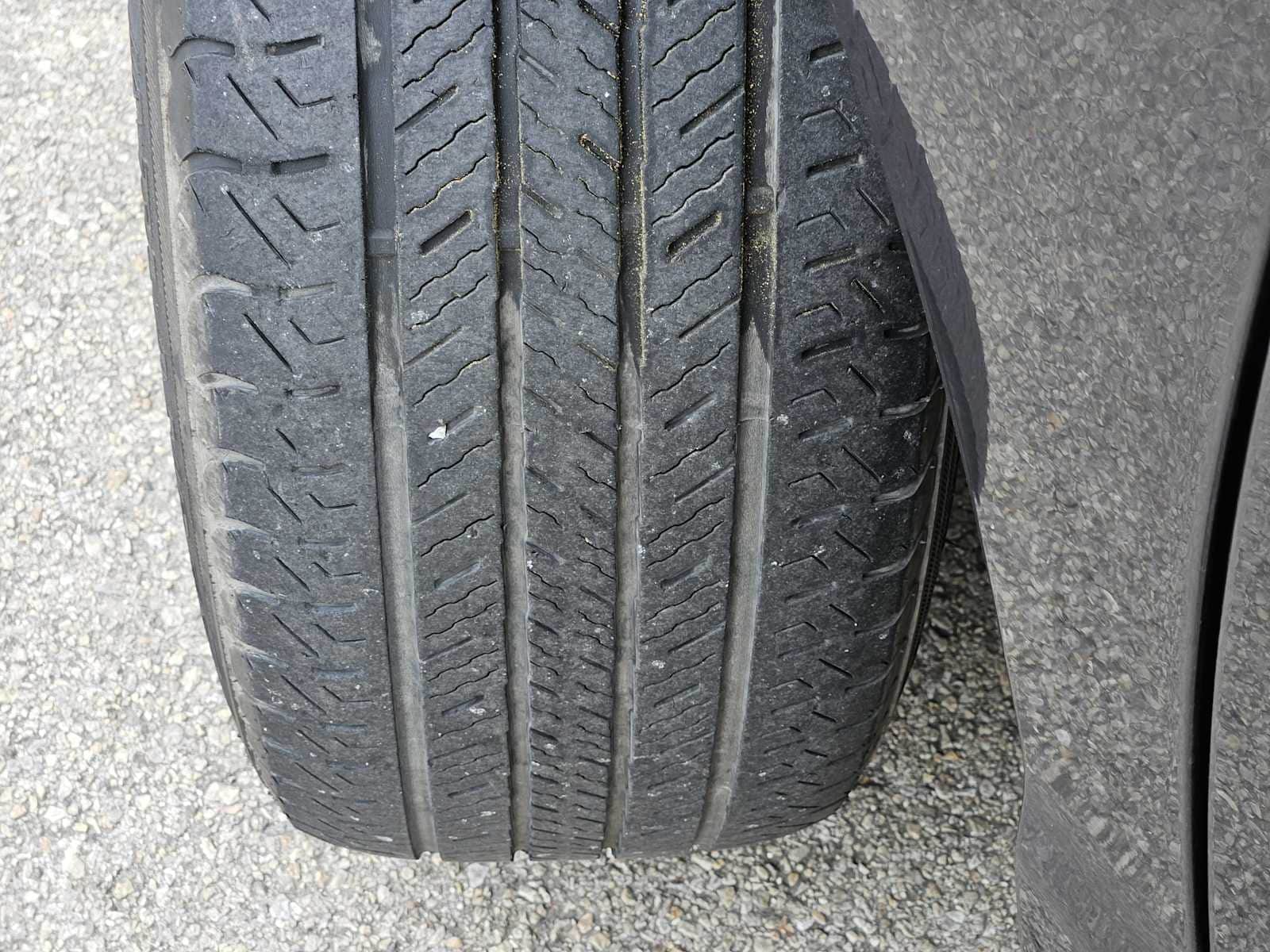 Thumbnail: 2015 Acura RDX - 10