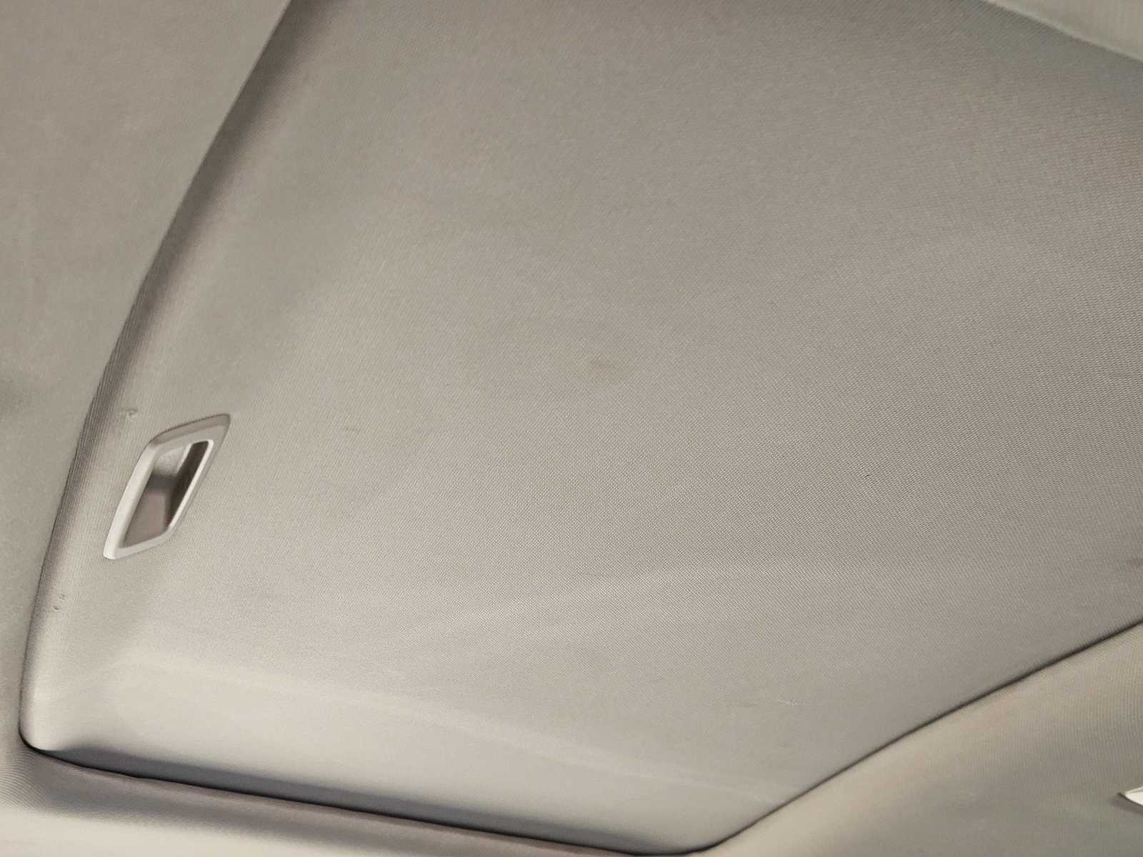 Thumbnail: 2016 Honda CR-V - 24