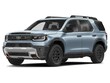 Honda Passport