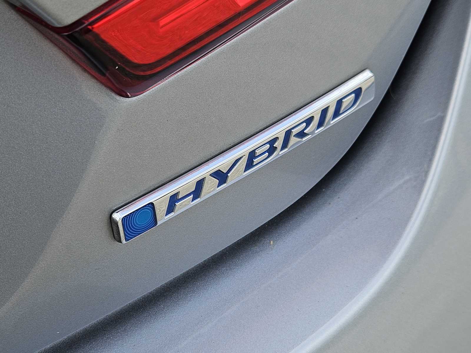 Thumbnail: 2018 Honda Accord - 12