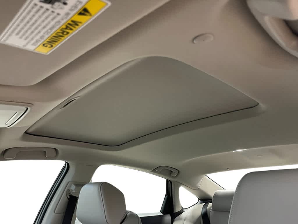 Thumbnail: 2026 Honda Accord - 15