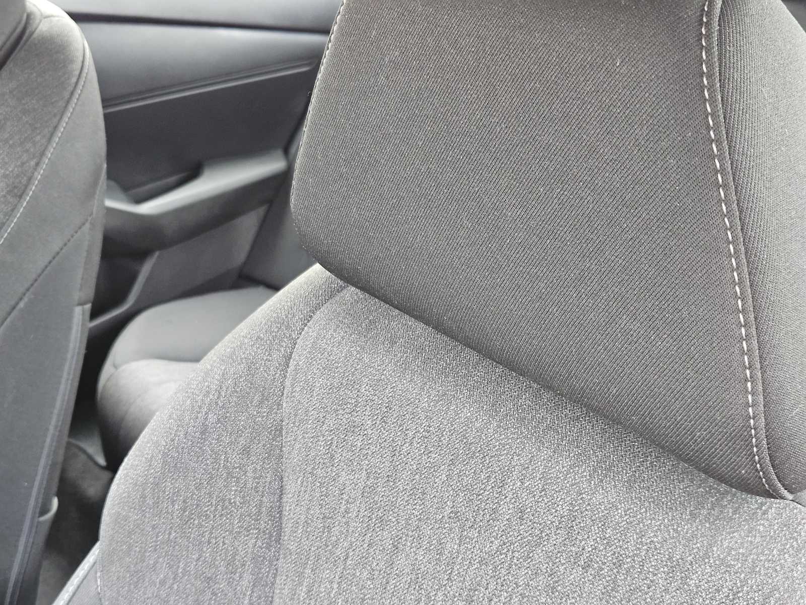 Thumbnail: 2024 Honda Accord - 13