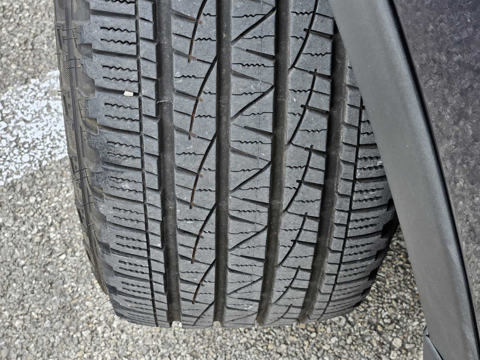 Thumbnail: 2023 Honda Ridgeline - 10