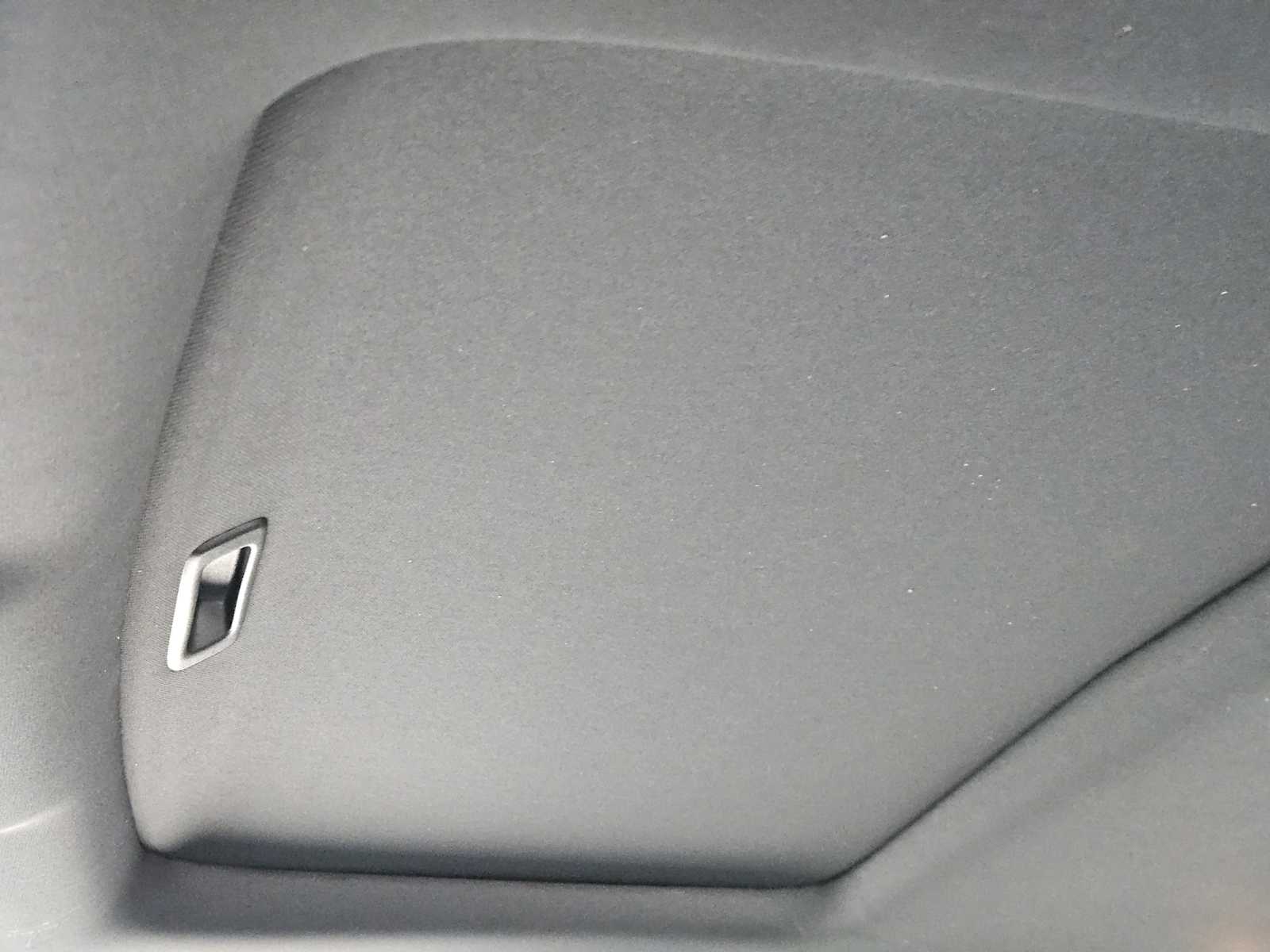 Thumbnail: 2023 Honda Odyssey - 25