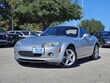 Mazda MX-5 Miata