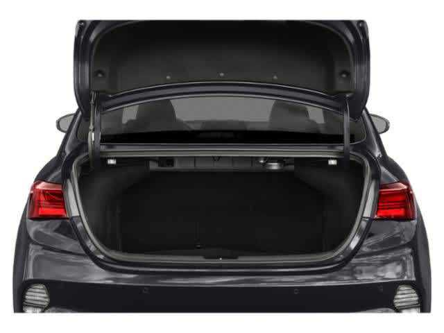 Thumbnail: 2023 Kia Forte - 14