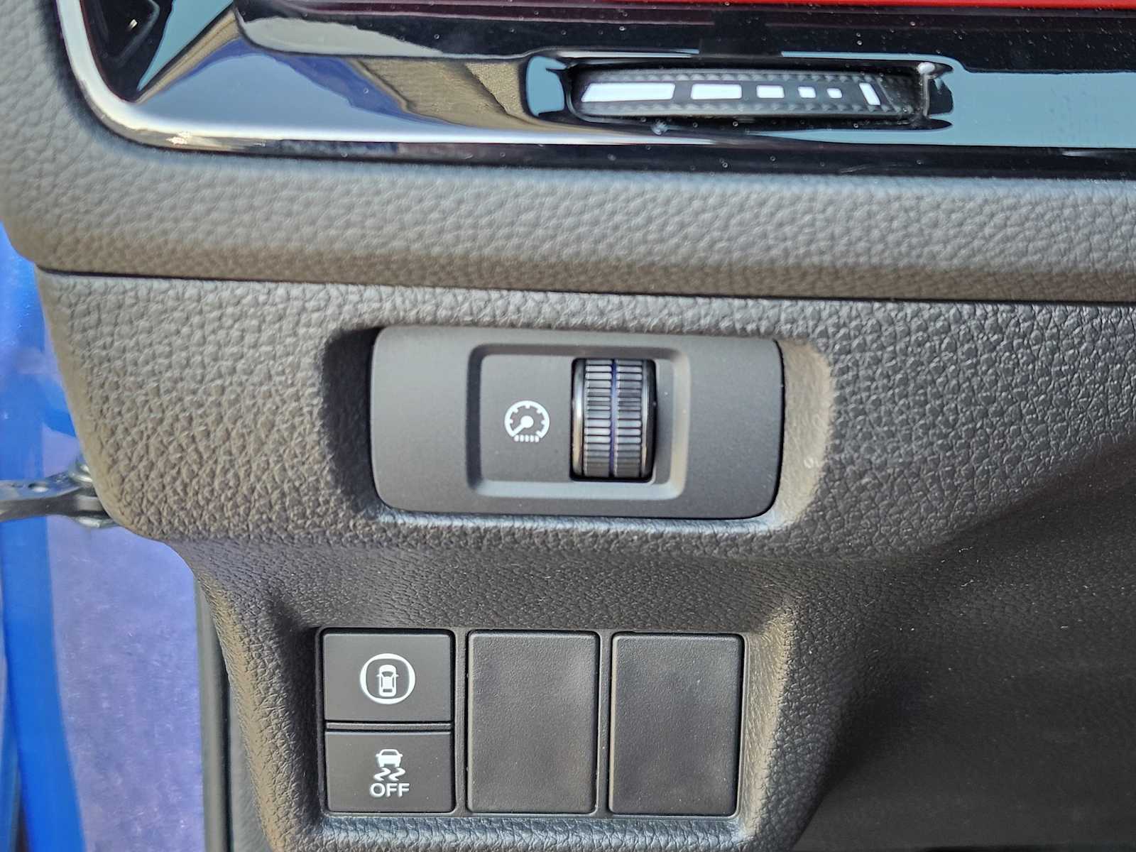 Thumbnail: 2023 Honda Civic - 22