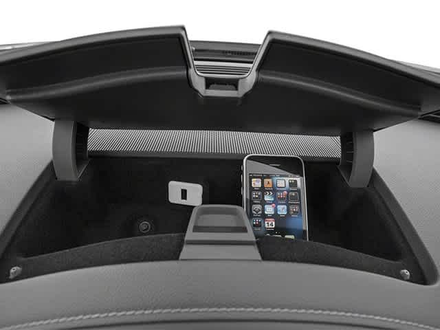 Thumbnail: 2013 Buick Enclave - 16
