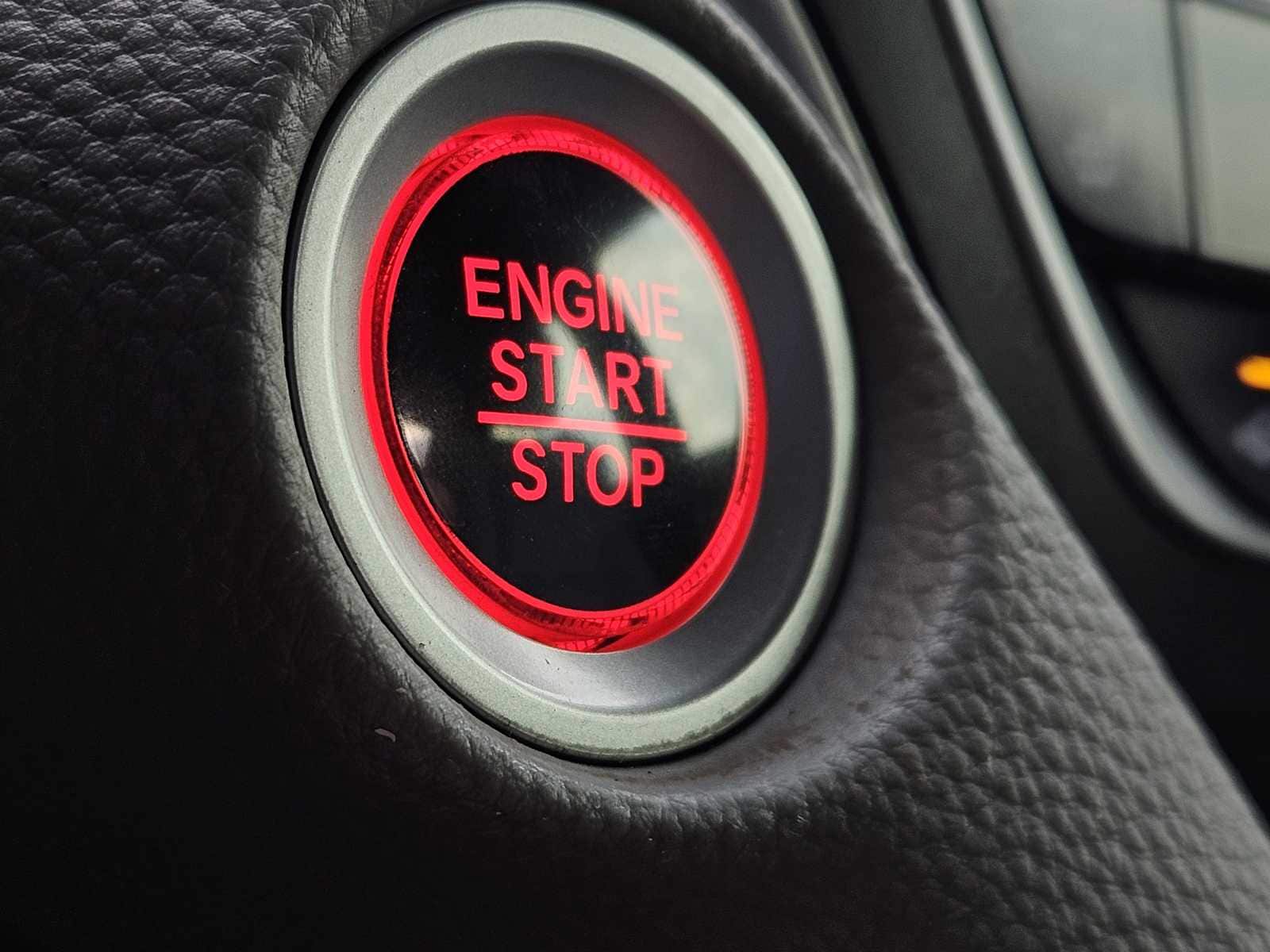 Thumbnail: 2018 Honda Accord - 20