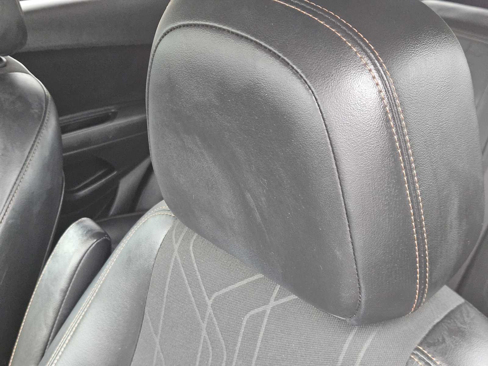 Thumbnail: 2018 Chevrolet Trax - 15