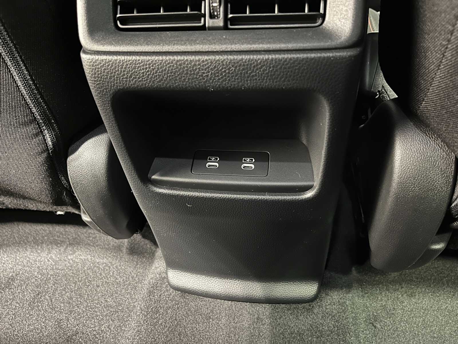 Thumbnail: 2026 Honda CR-V - 24
