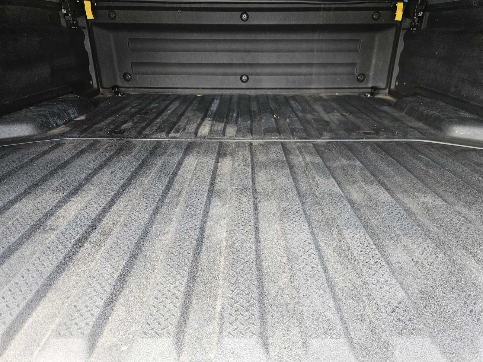 Thumbnail: 2024 Honda Ridgeline - 32