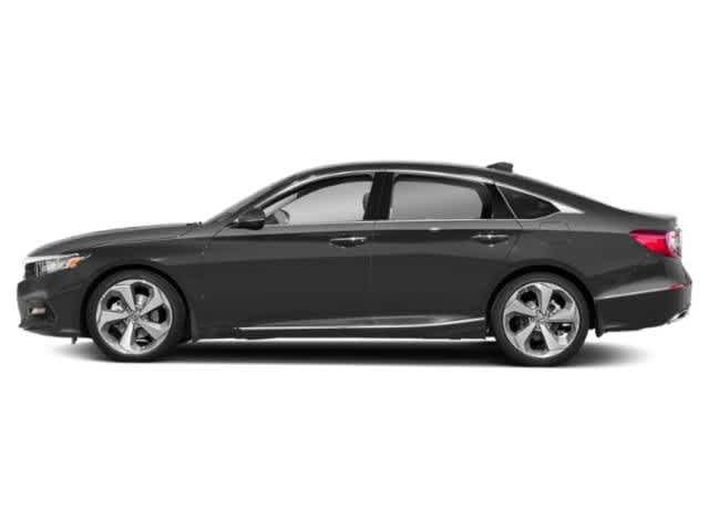 Thumbnail: 2018 Honda Accord - 3