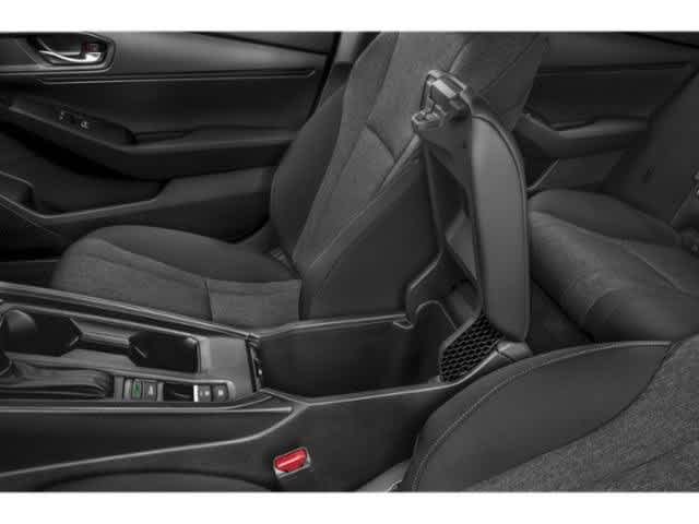 Thumbnail: 2024 Honda Accord - 14