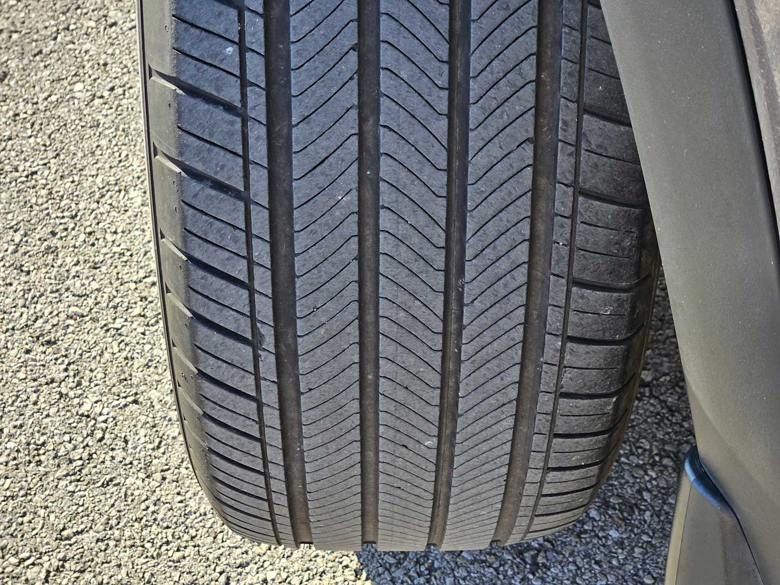 Thumbnail: 2024 Honda Pilot - 10