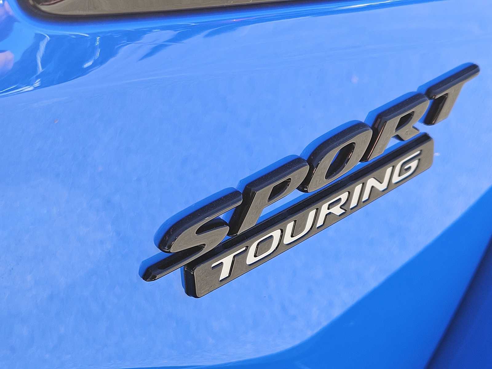 Thumbnail: 2026 Honda Civic - 10
